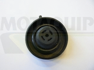 Cap, coolant tank