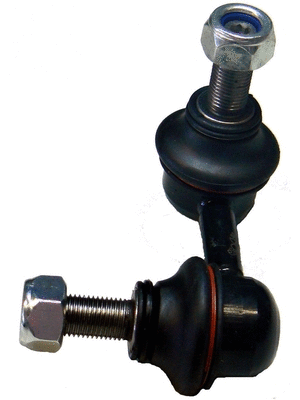 Link/Coupling Rod, stabiliser bar (LVSL868)