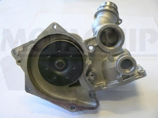 Water Pump, engine cooling (VWP900)