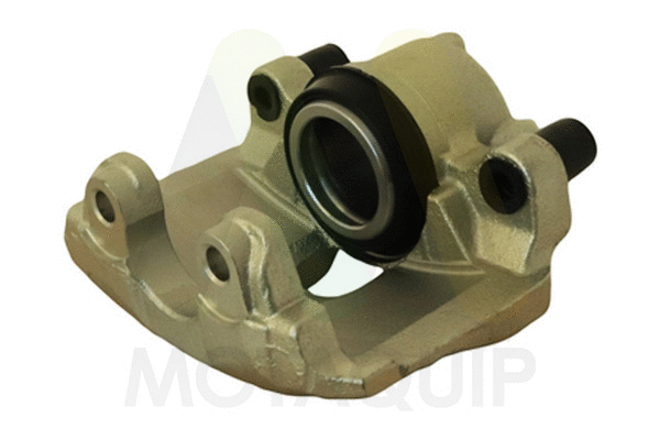 Brake Caliper (VBC562R)