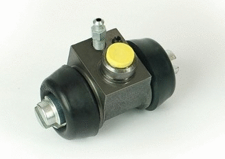 Wheel Brake Cylinder