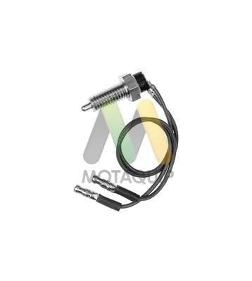 Switch, reverse light (LVRL308)