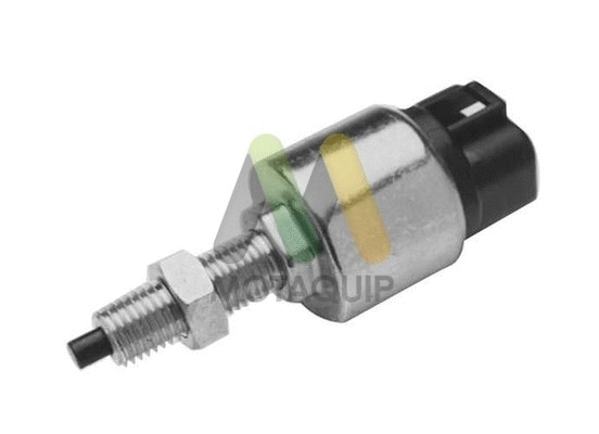Pedal Travel Sensor, clutch pedal (LVRB269)