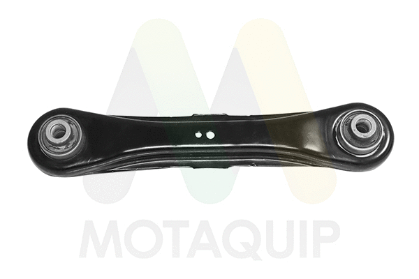 Control/Trailing Arm, wheel suspension (LVSA1945)