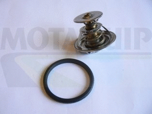Thermostat, coolant (VTK65)