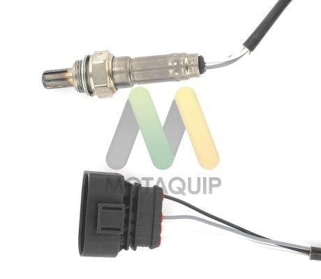 Lambda Sensor (LVOS1906)