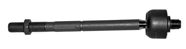 Inner Tie Rod (LVTR1481)