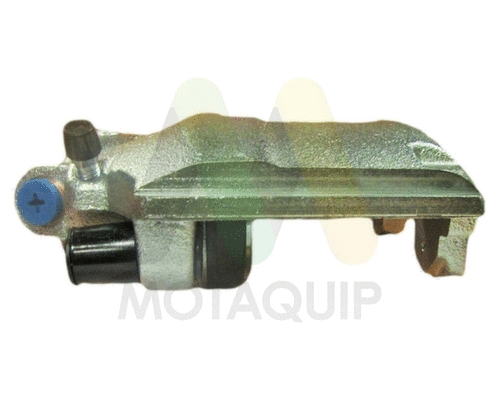 Brake Caliper (VBC119R)
