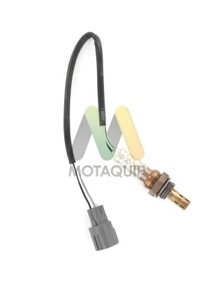 Lambda Sensor (LVOS1262)
