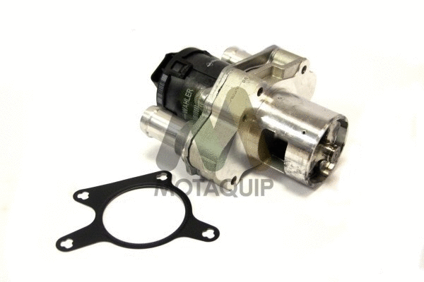 EGR Valve (LVER235)