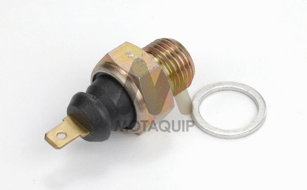 Oil Pressure Switch (LVRP299)