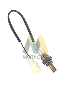 Lambda Sensor (LVOS1910)