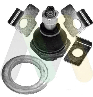 Ball Joint (VSJ473)