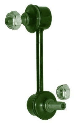 Link/Coupling Rod, stabiliser bar (LVSL675)