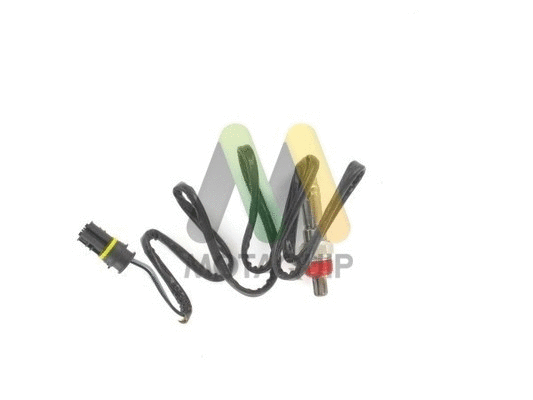 Lambda Sensor (LVOS1203)