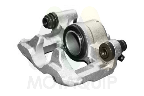 Brake Caliper (VBC851L)