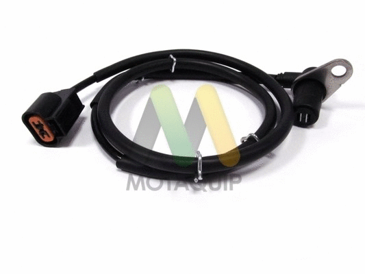 Sensor, wheel speed (LVAB309)