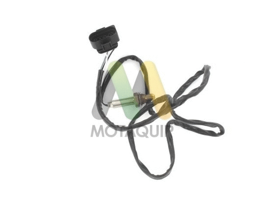 Lambda Sensor (LVOS1192)