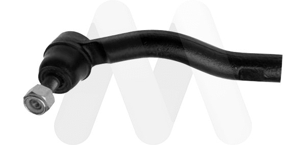 Tie Rod End (VTR962)