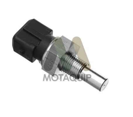 Sensor, coolant temperature
