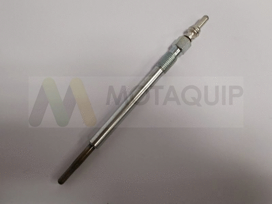 Glow Plug (LVGP221)