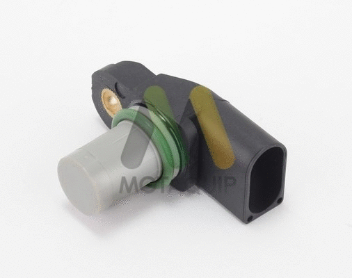 Sensor, camshaft position