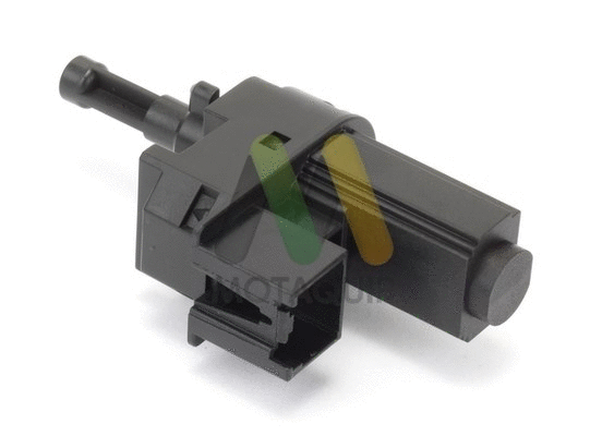 Switch, cruise control (LVRB413)