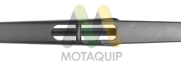 Wiper Blade (VWB308R)