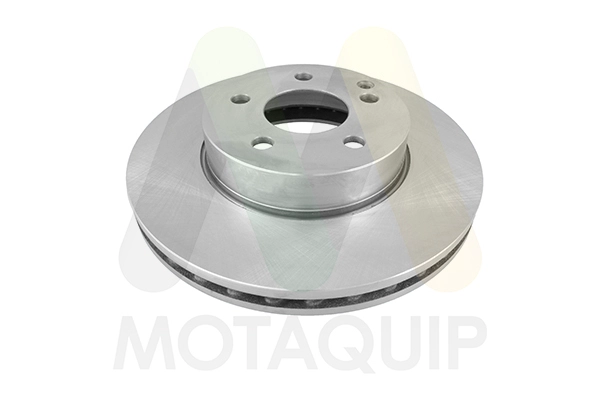 Brake Disc (LVBD1351Z)