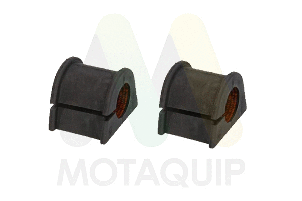 Mounting, stabiliser bar (LVSK1109K)