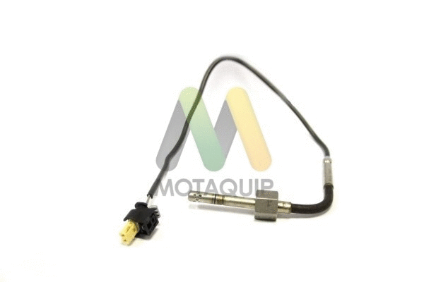 Sensor, exhaust gas temperature (LVET213)