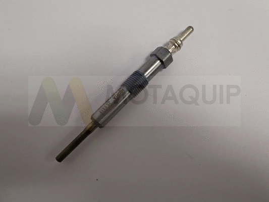Glow Plug (LVGP332)