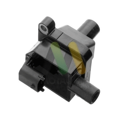 Ignition Coil (LVCL700)