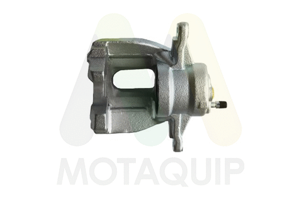 Brake Caliper (VBC425R)