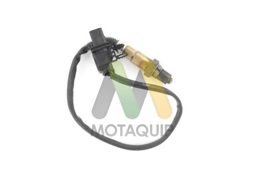 Lambda Sensor (LVOS1421)