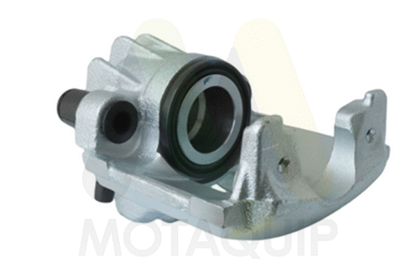 Brake Caliper (VBC520L)