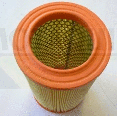 Air Filter (LVFA1416)