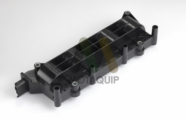 Ignition Coil (LVCL1245)