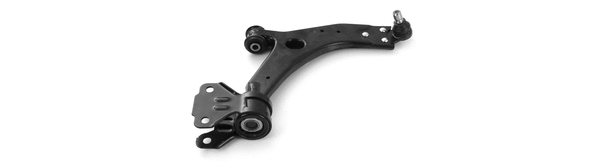 Control/Trailing Arm, wheel suspension (LVSA1498)