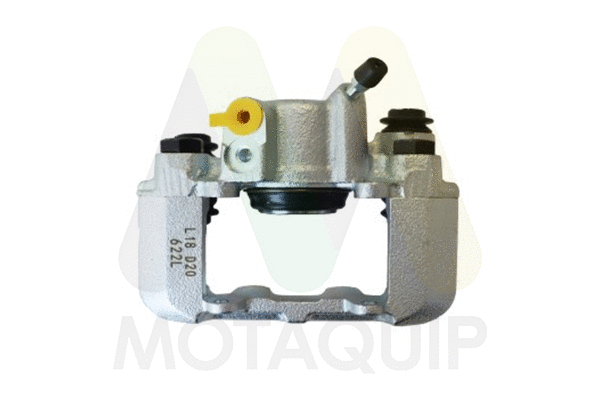Brake Caliper (VBC498L)