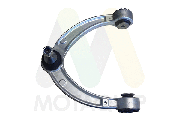 Control/Trailing Arm, wheel suspension (LVSA1833)