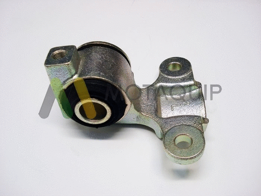 Mounting, control/trailing arm (LVSK862)