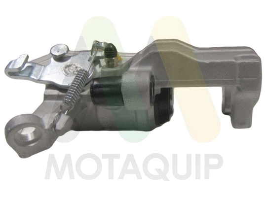 Brake Caliper (VBC109L)