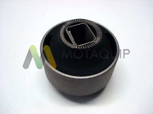 Mounting, control/trailing arm (LVSK700)