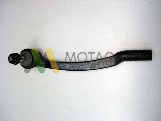 Tie Rod End (LVTR1259)