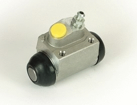 Wheel Brake Cylinder (VWC610)