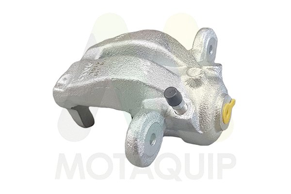 Brake Caliper (VBC363L)