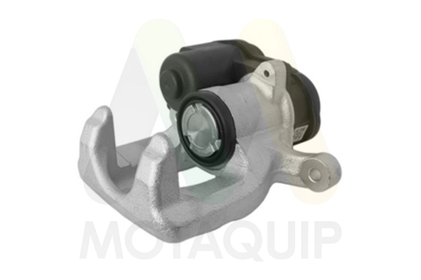 Brake Caliper (VBC515R)