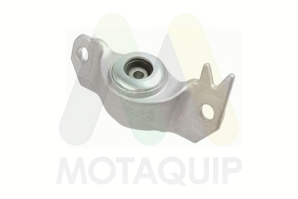 Suspension Strut Support Mount (LVSM1164)