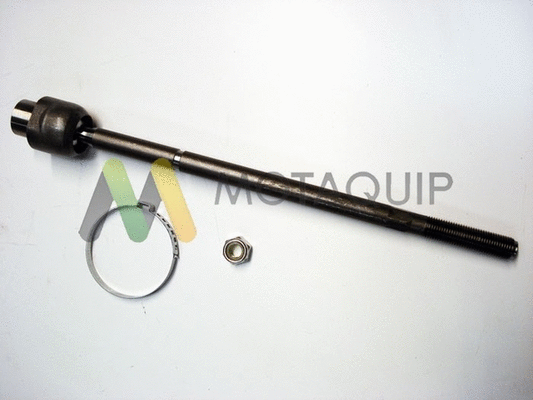 Inner Tie Rod